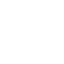 Scalable High-Performance Software